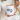 Zu Vino sag ich nie no – Tasse in Orange – Ansicht 03 #farbe_orange