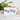 Zu Vino sag ich nie no – Tasse in Orange mit Geschenkkarton – Ansicht 02 #farbe_orange