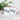 Zu Vino sag ich nie no – Tasse in Rosa mit Geschenkkarton – Ansicht 02 #farbe_rosa