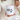 Zu Vino sag ich nie no – Tasse in Rosa mit Geschenkkarton – Ansicht 03 #farbe_rosa
