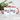 Zu Vino sag ich nie no – Tasse in Rot – Ansicht 02 #farbe_rot