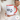 Zu Vino sag ich nie no – Tasse in Rot – Ansicht 03 #farbe_rot