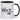 Zu Vino sag ich nie no – Tasse in Schwarz – Ansicht 01 #farbe_schwarz