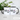 Zu Vino sag ich nie no – Tasse in Schwarz – Ansicht 02 #farbe_schwarz