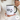 Zu Vino sag ich nie no – Tasse in Schwarz – Ansicht 03 #farbe_schwarz