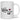 Zu Vino sag ich nie no – Tasse in Weiß – Ansicht 01 #farbe_weiss