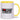 I love hot moms – Tasse in Gelb – Ansicht 01 #farbe_gelb