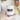 I love hot moms – Tasse in Gelb mit Geschenkkarton – Ansicht 03 #farbe_gelb