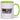 I love hot moms – Tasse in Grün – Ansicht 01 #farbe_gruen
