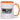 I love hot moms – Tasse in Orange – Ansicht 01 #farbe_orange