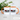 I love hot moms – Tasse in Orange – Ansicht 02 #farbe_orange