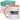 I love hot moms – Tasse in Orange mit Geschenkkarton – Ansicht 01 #farbe_orange