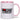 I love hot moms – Tasse in Rosa – Ansicht 01 #farbe_rosa