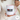 I love hot moms – Tasse in Rosa mit Geschenkkarton – Ansicht 03 #farbe_rosa