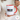 I love hot moms – Tasse in Rot – Ansicht 03 #farbe_rot