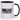 I love hot moms – Tasse in Schwarz – Ansicht 01 #farbe_schwarz