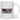 I love hot moms – Tasse in Weiß – Ansicht 01 #farbe_weiss