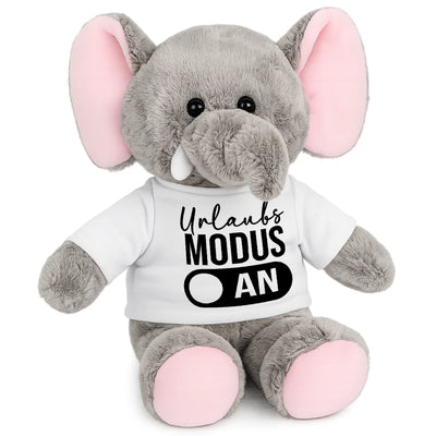 Elefant