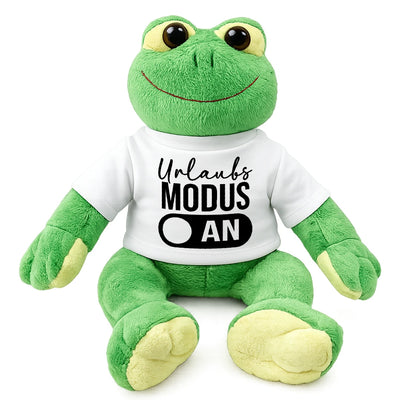 Frosch