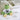 Urlaubsmodus an – Kuscheltier Frosch, Ansicht 04 #kuscheltier_frosch