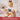 Urlaubsmodus an – Kuscheltier Giraffe, Ansicht 06 #kuscheltier_giraffe