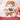 Urlaubsmodus an – Kuscheltier Hase, Ansicht 06 #kuscheltier_hase