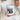 Urlaubsmodus an – Tasse in Blau mit Geschenkkarton – Ansicht 03 #farbe_blau