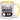 Urlaubsmodus an – Tasse in Gelb – Ansicht 01 #farbe_gelb