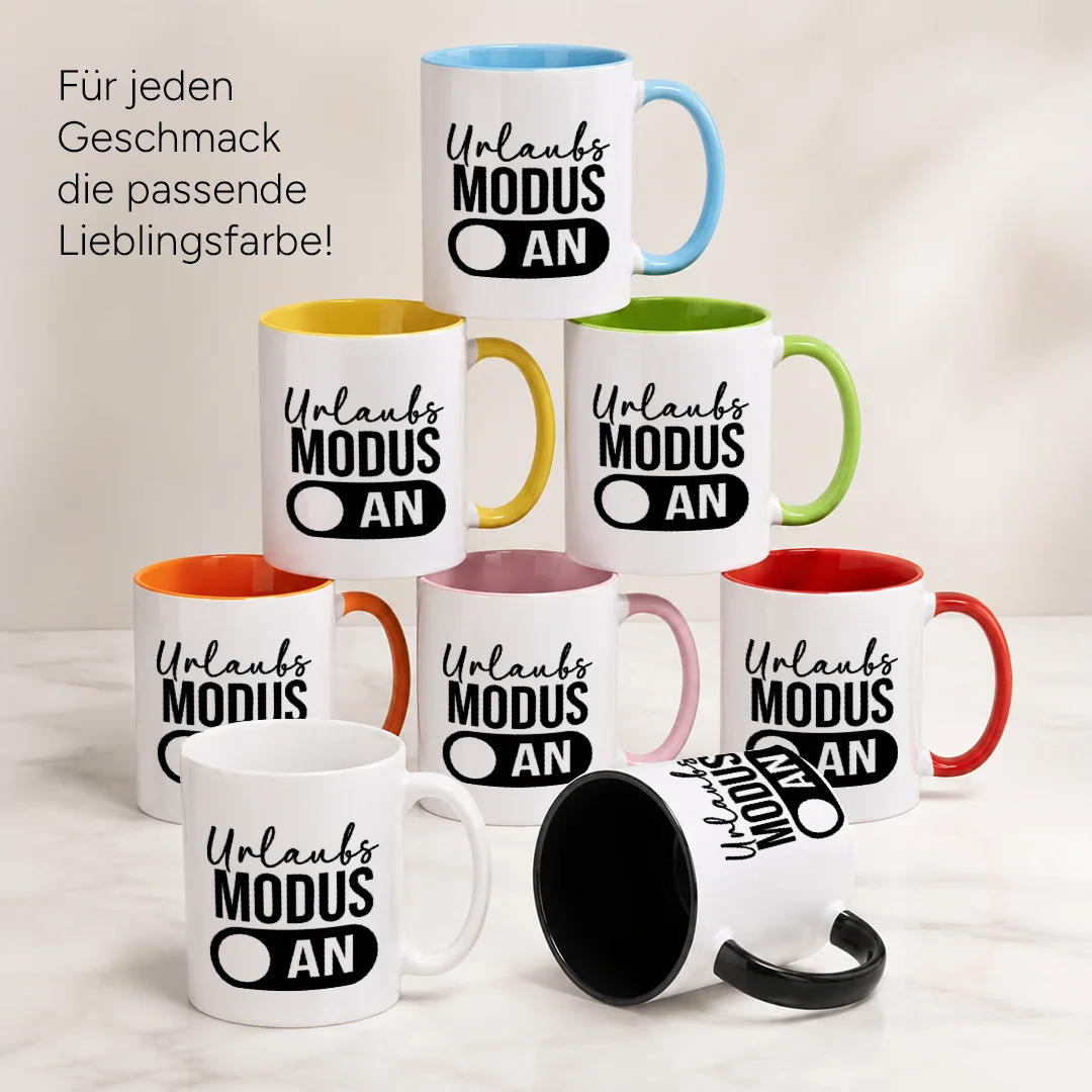 Im Geschenkkarton direkt verschenken