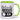 Urlaubsmodus an – Tasse in Grün – Ansicht 01 #farbe_gruen