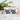 Urlaubsmodus an – Tasse in Orange – Ansicht 02 #farbe_orange