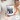 Urlaubsmodus an – Tasse in Orange – Ansicht 03 #farbe_orange