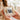 Urlaubsmodus an – Tasse in Orange – Ansicht 05 #farbe_orange