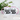 Urlaubsmodus an – Tasse in Rosa mit Geschenkkarton – Ansicht 02 #farbe_rosa