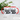 Urlaubsmodus an – Tasse in Rot – Ansicht 02 #farbe_rot