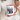 Urlaubsmodus an – Tasse in Rot – Ansicht 03 #farbe_rot