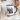 Urlaubsmodus an – Tasse in Schwarz – Ansicht 03 #farbe_schwarz