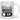 Urlaubsmodus an – Tasse in Weiß – Ansicht 01 #farbe_weiss