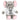 Chill mal dein Leben – Kuscheltier Elefant, Ansicht 01 #kuscheltier_elefant