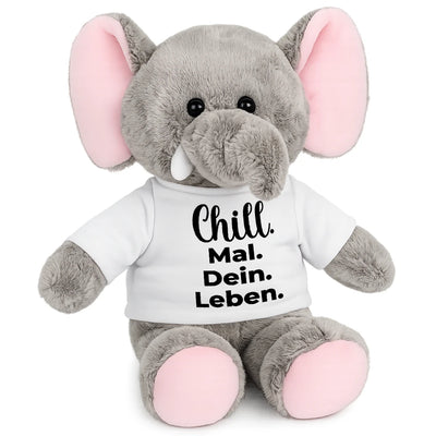 Elefant