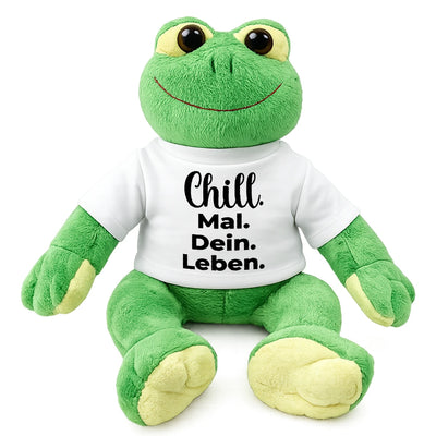Frosch