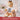 Chill mal dein Leben – Kuscheltier Giraffe, Ansicht 06 #kuscheltier_giraffe