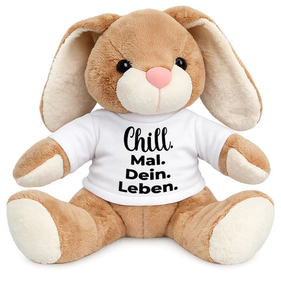 Hase