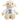 Chill mal dein Leben – Kuscheltier Schaf, Ansicht 01 #kuscheltier_schaf