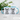 Chill mal dein Leben – Tasse in Blau mit Geschenkkarton – Ansicht 02 #farbe_blau