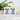 Chill mal dein Leben – Tasse in Gelb mit Geschenkkarton – Ansicht 02 #farbe_gelb