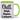 Chill mal dein Leben – Tasse in Grün – Ansicht 01 #farbe_gruen
