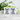 Chill mal dein Leben – Tasse in Grün – Ansicht 02 #farbe_gruen