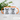 Chill mal dein Leben – Tasse in Orange mit Geschenkkarton – Ansicht 02 #farbe_orange