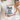 Chill mal dein Leben – Tasse in Orange mit Geschenkkarton – Ansicht 03 #farbe_orange